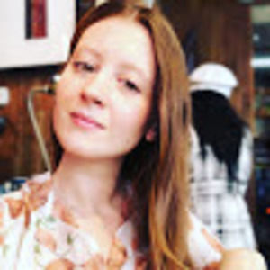 Meet your Posher, Alice